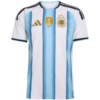 Argentyna Dom 2026