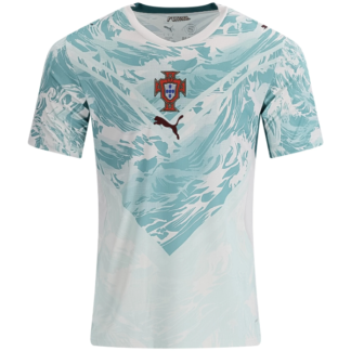 Portugalia Wyjazd 2026