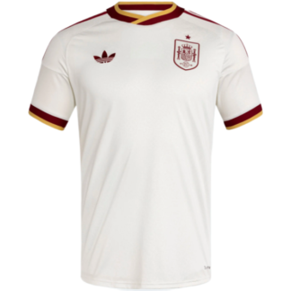 Hiszpania Wyjazd 2026