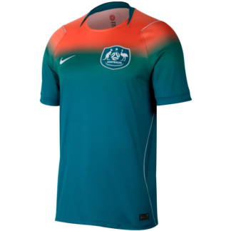 Australia Wyjazd 2026