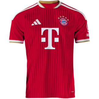 Bayern Monachium Dom 26/27