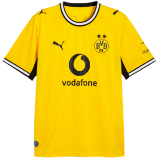 Borussia Dortmund Dom 26/27