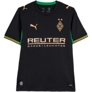 Borussia Monchengladbach Dom 26/27