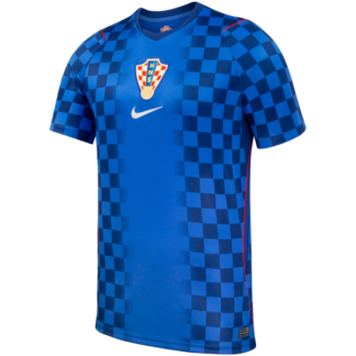 Chorwacja Wyjazd 2026