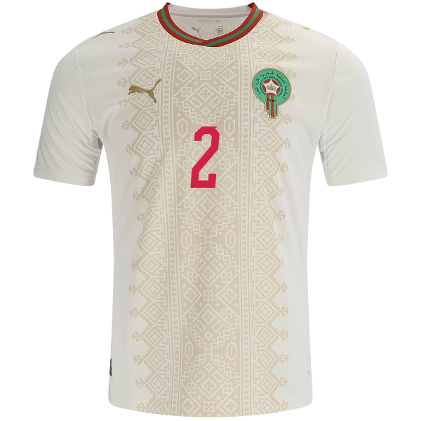Maroko Wyjazd 2026 - obrazek 2
