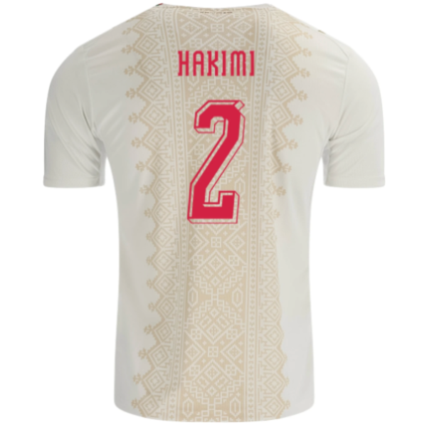 Maroko Wyjazd 2026 - obrazek 3
