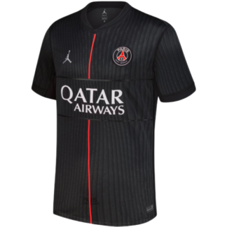 PSG Czwarta 25/26