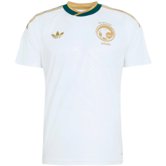 Arabia Saudyjska Wyjazd 2026