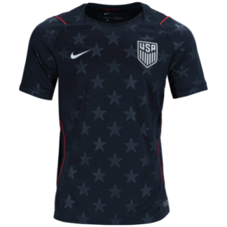 USA Wyjazd 2026