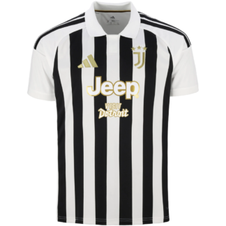 Juventus FC Dom 26/27