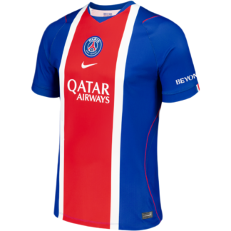 PSG Dom 26/27