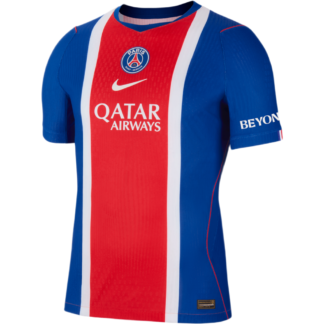 PSG Dom Wersja Piłkarza 26/27