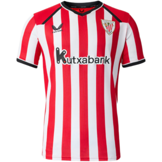 Athletic Bilbao Dom 26/27