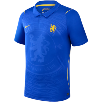 Chelsea FC Dom 26/27