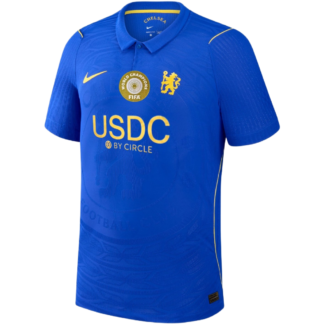 Chelsea FC Dom 26/27