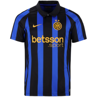Inter Mediolan Dom 26/27
