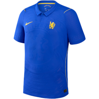 Chelsea FC Dom Wersja Piłkarza 26/27