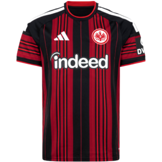 Eintracht Frankfurt Dom 26/27