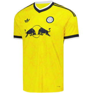 Leeds United Dom 26/27