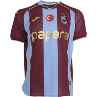 Trabzonspor Dom 26/27